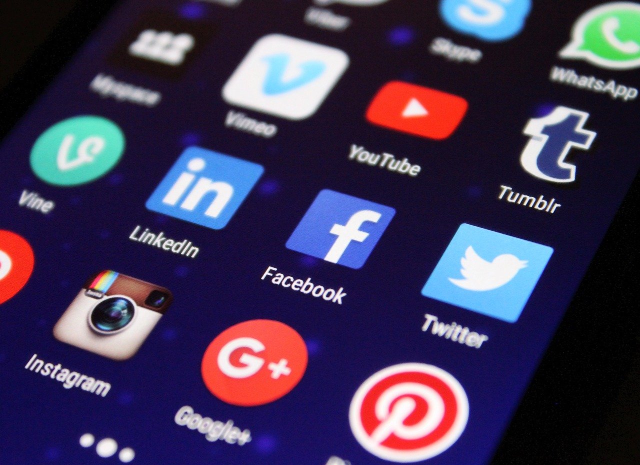 10 Proven Strategies for Promoting Your YouTube Channel